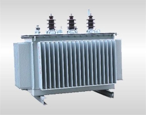 那曲SCB12-200KVA/10KV/0.4KV干式变压器